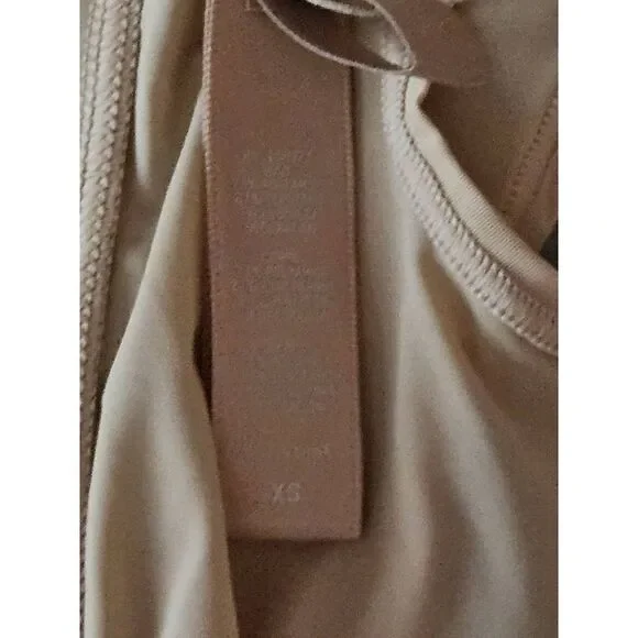 Skims bralette Nwt - Picture 7 of 8